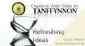 Web Design in LLANDYSUL - Tanffynnon