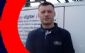  in MIDDLEWICH - Go-digitaluk