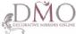 Mirrors in NEWBURY - Decorative Mirrors Online