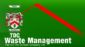 Waste Management in HOUGHTON LE SPRING - TDC Waste Management