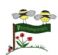 Wholesalers in PONTEFRACT - The Foodamentalists Ltd