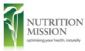 Nutritional Therapy in SUTTON COLDFIELD - Nutrition Mission