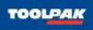  in WREXHAM - Toolpak