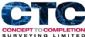 Quantity Surveyors in MIDDLESBROUGH - CTC Surveying Ltd