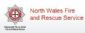 Smoke Alarms in ST. ASAPH - North Wales Fire and Rescue Service