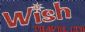 Minibus Taxis in WIGAN - Wish Travel Ltd Minibus Taxis in WIGAN - Wish Travel Ltd