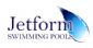 Swimming Pool Construction in BILLERICAY - Jetform Services Ltd
