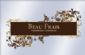 Cosmetics and Toiletries in WATERLOOVILLE - Beau Frais - Hambledon Cosmetics