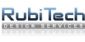 Computer Aided Design in BRIERLEY HILL - RubiTech Design Services