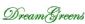 Lawn Care in WAKEFIELD - DreamGreens Ltd
