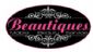  in BELLSHILL - Beautiques Beauty Service