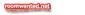 Property Consultants in BRIGHTON - roomwanted