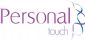  in MANSFIELD - Personal Touch EPC