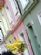 Property Refurbishment in WALLASEY - White Refurbishments Property Refurbishment in WALLASEY - White Refurbishments