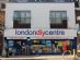 Home Improvements in LONDON - London DIY Centre