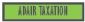 Tax Investigation in LONDON - Adair Taxation Tax Investigation in LONDON - Adair Taxation