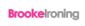 ironing services in HUNTINGDON - Brooke Ironing