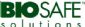 Environmental Cleaning Services in GLASGOW - Biosafe Solutions Ltd