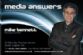 Media Training in NORWICH - Media Answers Ltd