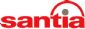 pest control in IPSWICH - Santia Pest Prevention Ltd