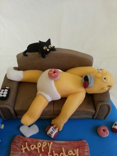 Nikki S Cakes Worthing Nikki S Cakes Worthing