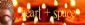 massage therapists in BIRMINGHAM - Heart + Space Wellness Centre massage therapists in BIRMINGHAM - Heart + Space Wellness Centre
