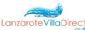 Villas in BRISTOL - Lanzarote Villa Direct