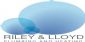 Heating Installation in LIVERPOOL - Riley & Lloyd Plumbing & Heating
