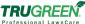 Lawn Care in MILTON KEYNES - TruGreen South Beds