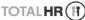 HR Consultancy in HUDDERSFIELD - Total HR