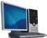 Computer Services in STOKE-ON-TRENT - Lawton Computer Services Computer Services in STOKE-ON-TRENT - Lawton Computer Services