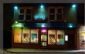 restaurants in LEEDS - Tariqs Indian Restaurant