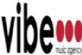 Corporate Entertainment in DONCASTER - Vibe Music Corporate Entertainment in DONCASTER - Vibe Music