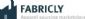 Clothing Manufacturer in LONDON - Fabricly