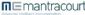 Marine Electronics in EXETER - Mantracourt Electronics