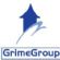 gardeners in LINCOLN - Grime Group