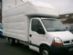 in CHORLEY - Total house clearances