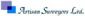 architects in SOUTHAMPTON - Artisan Surveyors Ltd