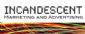 marketing in LONDON - Incandescent Marketing & Advertising