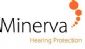 health and safety in CARDIFF - Minerva Hearing Protection
