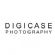 Photo Editing in BRIDGEND - Digicase Photography
