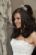 in ATTLEBOROUGH - Sarah - Louise Arpels Professional Make Up Artist in ATTLEBOROUGH - Sarah - Louise Arpels Professional Make Up Artist