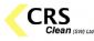in TORQUAY - CRS Clean (SW) Ltd in TORQUAY - CRS Clean (SW) Ltd