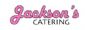 Caterers in NEWCASTLE UPON TYNE - Jacksons Catering
