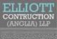 builders in IPSWICH - Elliott Construction