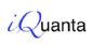  in BEDFORD - IQuanta Consulting