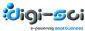 advertising agencies in LONDON - digi-sci