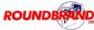 Window Manufacture in DONCASTER - Roundbrand Ltd