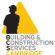 builders in CAMBRIDGE - BCS Cambridge builders in CAMBRIDGE - BCS Cambridge