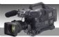 Media Production in BATH - Somerset Media